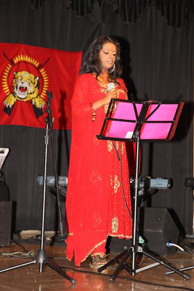 vaanampadikal2010_toronto (20).jpg